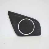Andere Teile des Innenraums AUDI A5 (8T3) 2.0 TFSI 8T0035420A