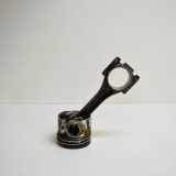 Kolben VW GOLF VI (5K1) 1.6 TDI 034021110