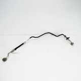 Klimaleitung VW TOUAREG (7LA, 7L6, 7L7) 3.0 TDI 7L6820741F