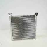 Kühler VW Golf VII (5G) 5Q0819031B