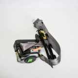 Sicherheitsgurt vorne rechts VW PASSAT Variant B5 (3B6) 1.9 TDI 3C1857706D