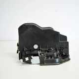 Türschloss hinten links BMW 1 (F20) M 135 i 7202147