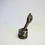 Kolben VW TIGUAN (5N_) 2.0 TDI 4motion