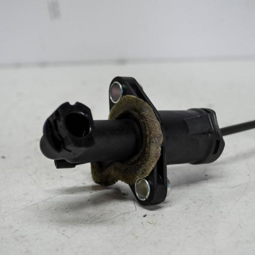 Kupplungsgeberzylinder Seat Ibiza IV (6J) 6R0721388 Bild Kupplungsgeberzylinder Seat Ibiza IV (6J) 6R0721388