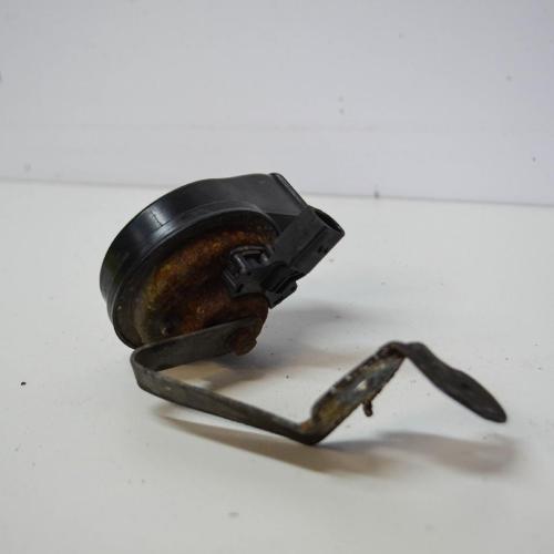 Hupe VW Passat B6 CC (357) HIGH Bild Hupe VW Passat B6 CC (357) HIGH