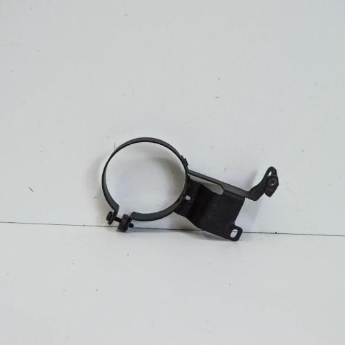 Sonstiges Teil Audi A8 (4H) 4H0422162D Bild Sonstiges Teil Audi A8 (4H) 4H0422162D