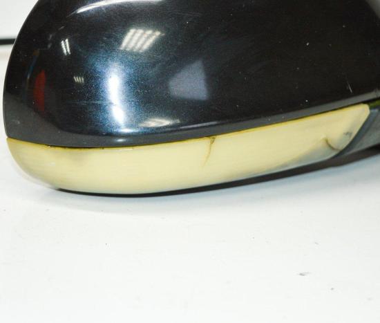 Außenspiegel rechts VW Golf V (1K) 1K0857934 Bild Außenspiegel rechts VW Golf V (1K) 1K0857934