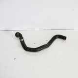 Teilepaket Sonstiges VW Passat 5.5 Variant (3B6) 8D0819373N