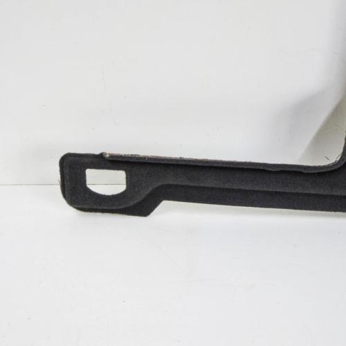 Teilepaket Innenausstattung Audi A8 (4H) 4H0863888F Bild Teilepaket Innenausstattung Audi A8 (4H) 4H0863888F