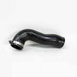 Schlauch für Luftversorgung VW Golf VII (5G) 5Q0145832