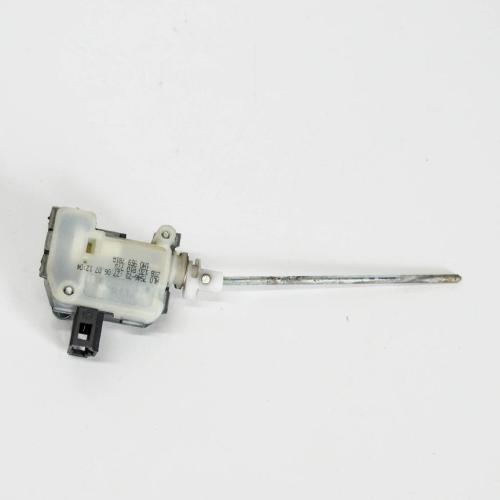 Steuergerät Skoda Octavia II (1Z) 1Z0810773 Bild Steuergerät Skoda Octavia II (1Z) 1Z0810773