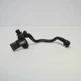 Mapsensor Audi A5 (8T) 036906051C