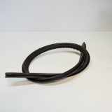 Teilepaket Karosserie Mercedes-Benz C-Klasse (W204) A2046710620