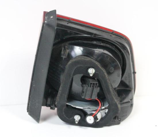 Rückfahrleuchte rechts VW Tiguan I (5N) 5N0945094C Bild Rückfahrleuchte rechts VW Tiguan I (5N) 5N0945094C