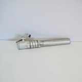 Kraftstofftankpumpe AUDI A8 D3 (4E2, 4E8) 3.0 TDI quattro 3D0919673M