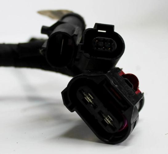 Andere Motorraumteile AUDI A6 (4G2, C7, 4GC) 2.0 TDI 4G2971111C Bild Andere Motorraumteile AUDI A6 (4G2, C7, 4GC) 2.0 TDI 4G2971111C