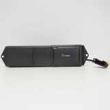 CD-Wechsler AUDI A3 (8L1) 1.9 TDI FA05735