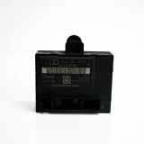 Türsteuergerät hinten links AUDI Q7 (4L) 3.0 TDI quattro 4L0959795B