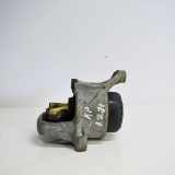 Motorträger Audi A4 (8W, B9) 8W0199371BR