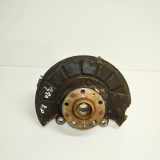 Radnaben vorne links VW GOLF VI Variant (AJ5) 1.6 TDI