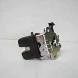 Heckklappenschloss AUDI A4 (8W2, B9) 2.0 TDI 8W0827503