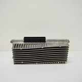 Tonverstärker AUDI Q5 (8R) 3.2 FSI quattro 8R0035223F