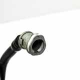 Andere Röhren B48 B20 B