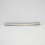 Türpolsterverkleidung vorne rechts AUDI A5 (8T3) 1.8 TFSI 8T0867410