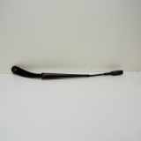 Scheibenwischer vorne MERCEDES-BENZ CLA Coupe (C117) CLA 250 (117.344) A1768200044