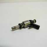 Einspritzdüse AUDI A5 Sportback (F5A) 2.0 TFSI quattro 06L906036AA