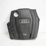Motorabdeckung AUDI A5 (8T3) 2.0 TDI 03L103925AB
