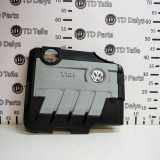 Motorabdeckung SKODA YETI (5L) 2.0 TDI 03L103925