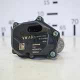 Drosselklappenstutzen VW Golf VII (5G) 04L131501C