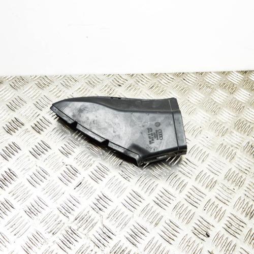 Teilepaket Elektronik Audi A6 Avant (4F, C6) 4F0129618J Bild Teilepaket Elektronik Audi A6 Avant (4F, C6) 4F0129618J