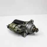 Anlasser VW Tiguan I (5N) 02M911023G