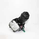 Ölkühler Audi Q5 (8R) 03N117021A