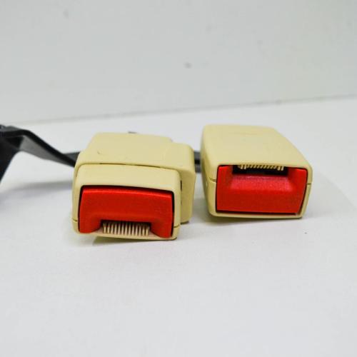 Gurtschloss Audi A8 (4H) 4H0857740 Bild Gurtschloss Audi A8 (4H) 4H0857740