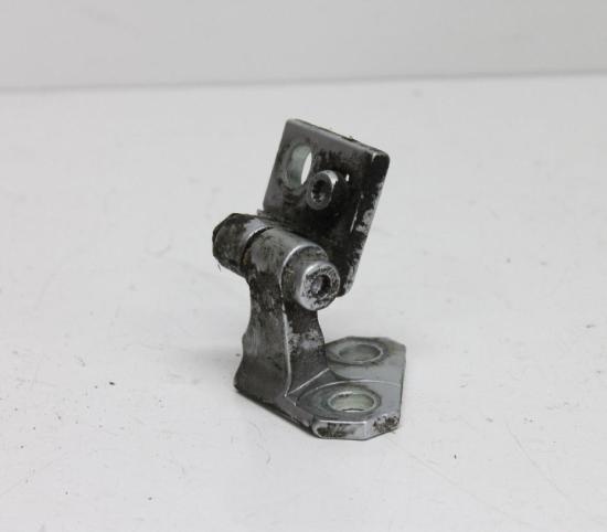 Teilepaket Karosserie VW Golf V (1K) NESIMATO Bild Teilepaket Karosserie VW Golf V (1K) NESIMATO