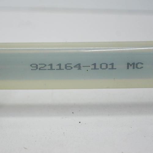 Steuergerät Audi A8 (4H) 921164101 Bild Steuergerät Audi A8 (4H) 921164101