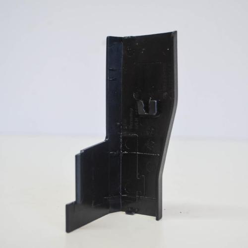 Teilepaket Innenausstattung VW Eos (1F) 1Q0825355 Bild Teilepaket Innenausstattung VW Eos (1F) 1Q0825355