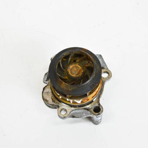 Wasserpumpe Audi A4 Avant (8E, B7) 038121019E Bild Wasserpumpe Audi A4 Avant (8E, B7) 038121019E