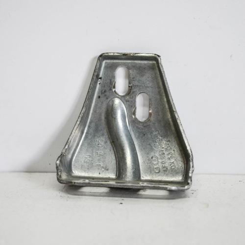 Teilepaket Innenausstattung Audi A6 Avant (4F, C6) 4F0857319A Bild Teilepaket Innenausstattung Audi A6 Avant (4F, C6) 4F0857319A