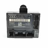 Türsteuergerät vorne links AUDI A6 (4F2, C6) 2.0 TDI 4F0959793C