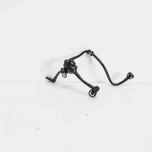 Andere Schläuche AUDI A4 Avant (8ED, B7) 2.0 TFSI quattro 06F133529C 06F133781M 06F135781M Bild Andere Schläuche AUDI A4 Avant (8ED, B7) 2.0 TFSI quattro 06F133529C 06F133781M 06F135781M