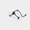 Andere Schläuche AUDI A4 Avant (8ED, B7) 2.0 TFSI quattro 06F133529C 06F133781M 06F135781M Bild Andere Schläuche AUDI A4 Avant (8ED, B7) 2.0 TFSI quattro 06F133529C 06F133781M 06F135781M