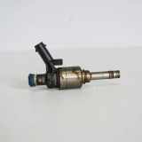 Einspritzdüse AUDI A5 (8T3) 1.8 TFSI 06H906036B
