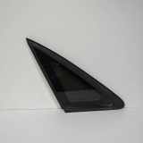 Kleines Seitenfenster hinten links AUDI A4 (8W2, B9) 2.0 TFSI 8W5845299