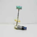 Andere Steuergeräte AUDI A4 Avant (8ED, B7) 1.8 T quattro 982675-102