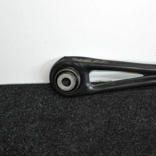 Querlenker hinten links AUDI Q7 (4L) 3.0 TFSI quattro 7L8501529A Bild Querlenker hinten links AUDI Q7 (4L) 3.0 TFSI quattro 7L8501529A