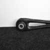 Querlenker hinten links AUDI Q7 (4L) 3.0 TFSI quattro 7L8501529A Bild Querlenker hinten links AUDI Q7 (4L) 3.0 TFSI quattro 7L8501529A